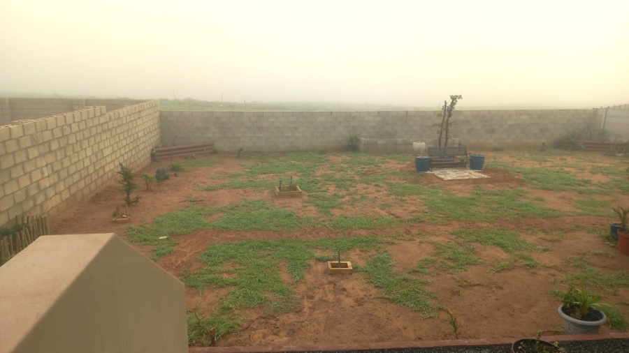 3 Bedroom Property for Sale in Vredenburg Western Cape